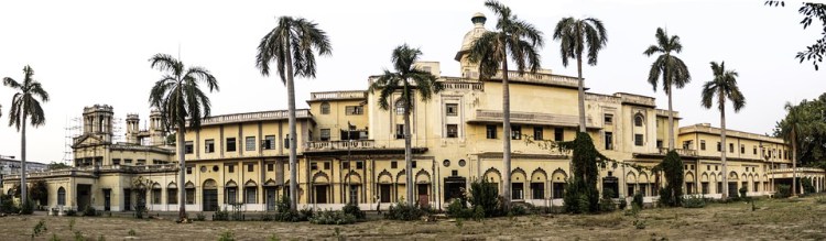 Uttar Pradesh tour and their main attractions